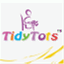 tidytots.wordpress.com
