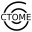 ctome.org