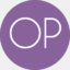 oliviaproust.com