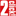 eichler.pl