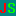 jeffshow.com