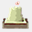 gsaforums.com