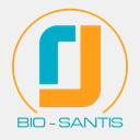 bio-santis.com