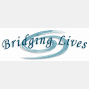 bridginglives.com