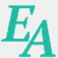 edwardadamshouse.com