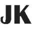 joerg-koehler.eu