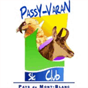 skiclub-passy-varan.com