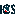 internalconsulting.be
