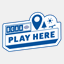 bcaaplayhere.com
