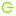 globist.org