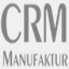 crm-manufaktur.de