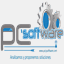 pcsysoftware.com