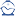 vaxteel.org