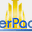 ikerpack.cl