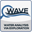 wavesampling.com