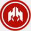 himoinsa.net