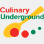 culinaryunderground.com