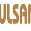 bulsan.com