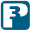 pbcstips.com