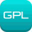 gplpm.com.br