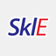 sklexpress.com