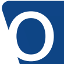 outwares.com