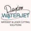daytonwaterjet.com