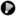 ibcusa.org