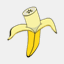 monkeywantsbanana.com