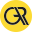 garsrl.it