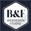 both-flaucher.de