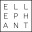 ellephant.org