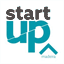 startupmadeira.eu