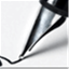 allaboutwritingcourses.com
