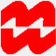 multiplast.es