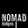 nomadlodges.com