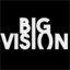 bigvisionemptywallet.com