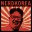 nerdkorea.com