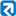 web-res.ru
