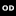 opreadoru.com