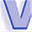 vitec.ch