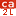 ca2l.com