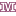 bigmsgbox.com