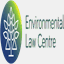 elc.ab.ca
