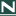 namelox.de