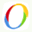 ofego.com