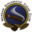 wdcc.waw.pl