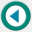 lecturecast.ucl.ac.uk