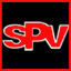 spv.co.uk