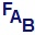 formulaalberta.ca